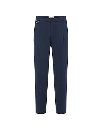 DRYKORN | Chino DEVYN 10 | 